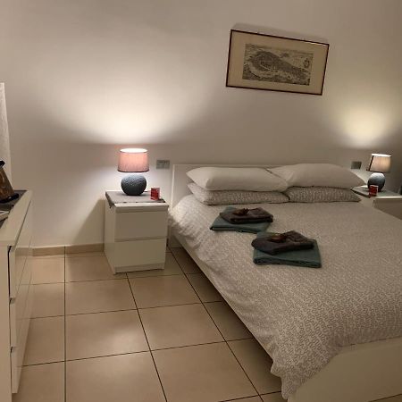 Ca Giacomo - Lovely Apartment In The Historic Center Of Venedik Dış mekan fotoğraf