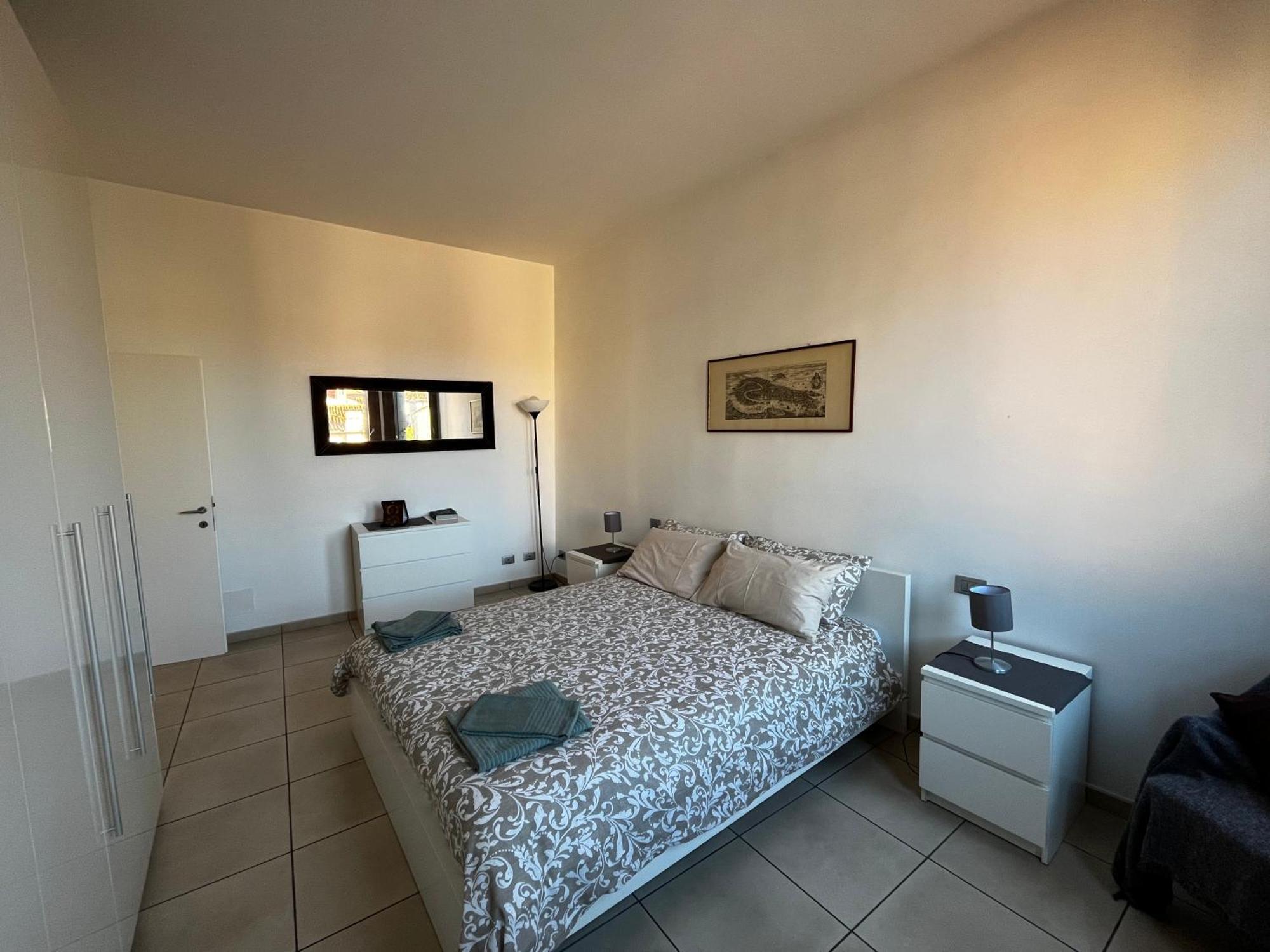 Ca Giacomo - Lovely Apartment In The Historic Center Of Venedik Dış mekan fotoğraf