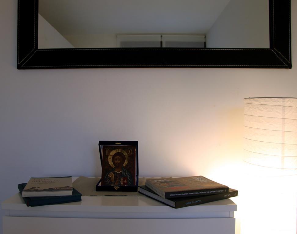 Ca Giacomo - Lovely Apartment In The Historic Center Of Venedik Dış mekan fotoğraf