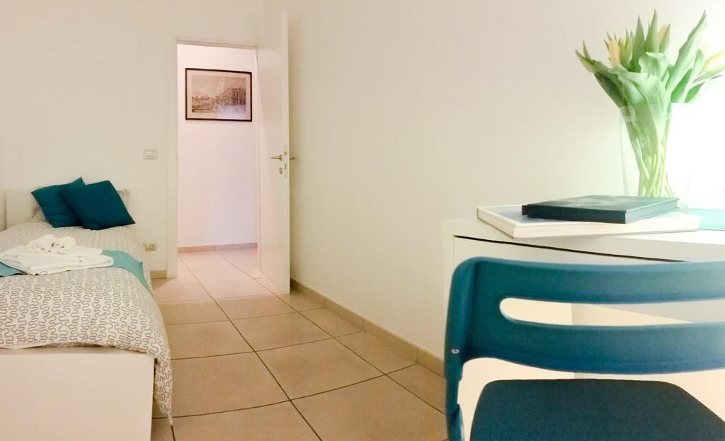 Ca Giacomo - Lovely Apartment In The Historic Center Of Venedik Dış mekan fotoğraf