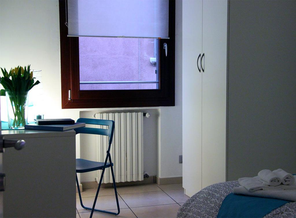 Ca Giacomo - Lovely Apartment In The Historic Center Of Venedik Dış mekan fotoğraf