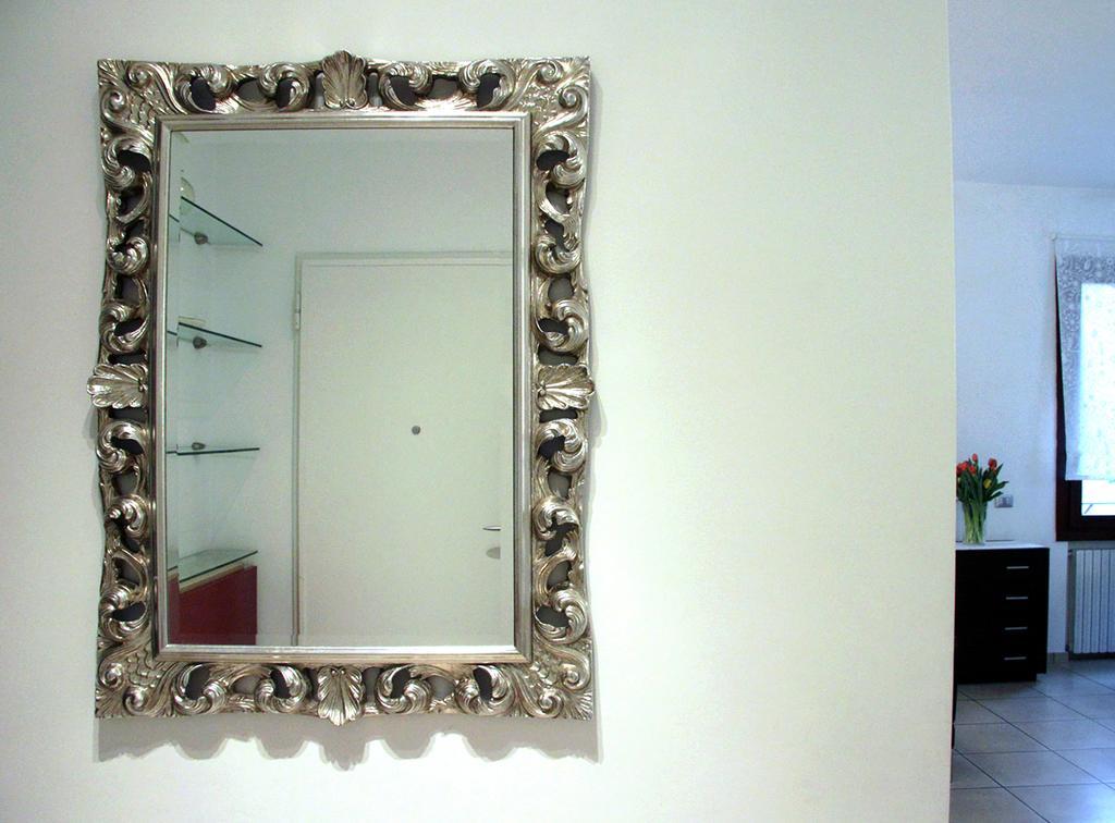 Ca Giacomo - Lovely Apartment In The Historic Center Of Venedik Dış mekan fotoğraf